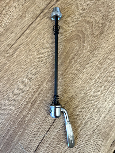 Shimano retro parts nos - retro,