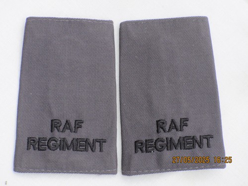 Royal air force raf - royal,