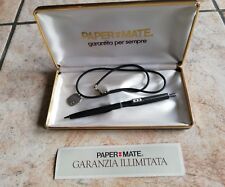 Penna a sfera Paper Mate +