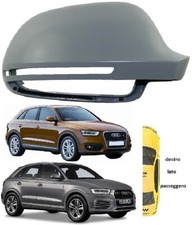 CALOTTA SPECCHIO RETROVISORE