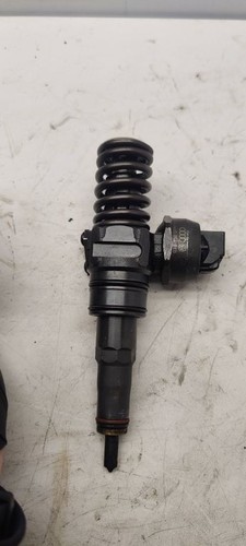 Iniettore diesel - iniettore,