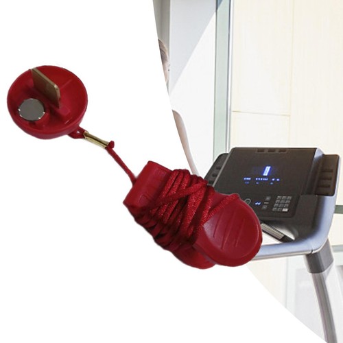 Chiave sicurezza per tapis - di,