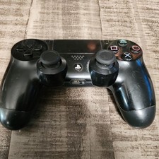 Sony PS4 Pro Slim PlayStation