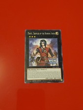 Carta premio campionato dante - premio,