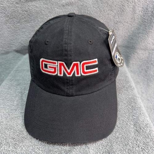Cappello gmc forward grado - forward,