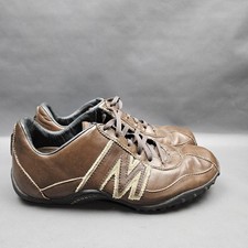 Scarpe Merrell Sprint Blast