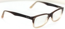 Occhiali da vista Ray-Ban