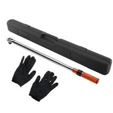 Chiave Dinamometrica 3/4"