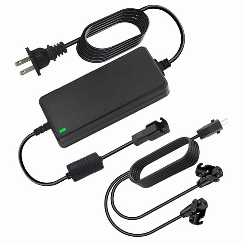 Adattatore alimentatore - adattatore,