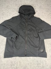 Nike tech fleece - tech,