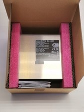 Alimentatore Omron S8VK-C24024