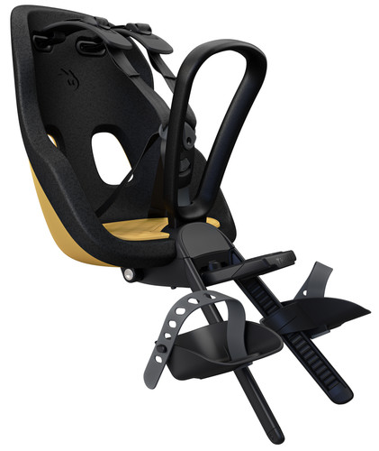 Seggiolino auto thule - seggiolino,