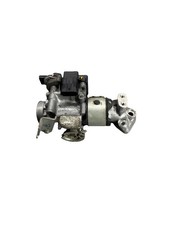 HONDA PCX 125 2009-2013