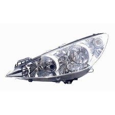 FARO DX PEUGEOT 308 2007 DX