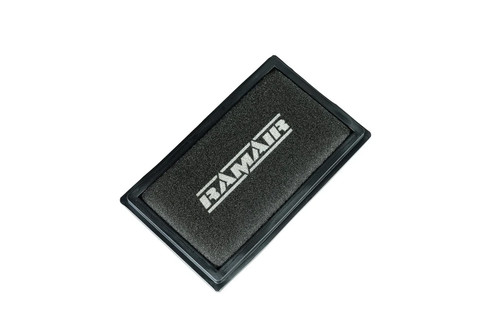 Mazda mx5 1 8 filtro - mx5,