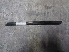 60719280 MODANATURA PANNELLO