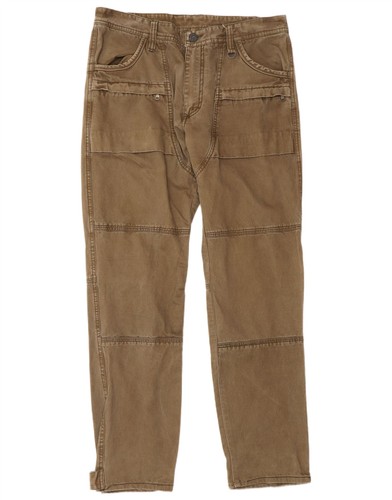 Oviesse pantalone cargo uomo - cargo,