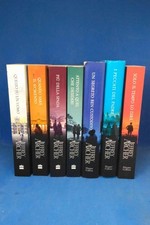 HarperCollins - JEFFREY ARCHER