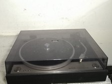 Funzionamento spazzatura