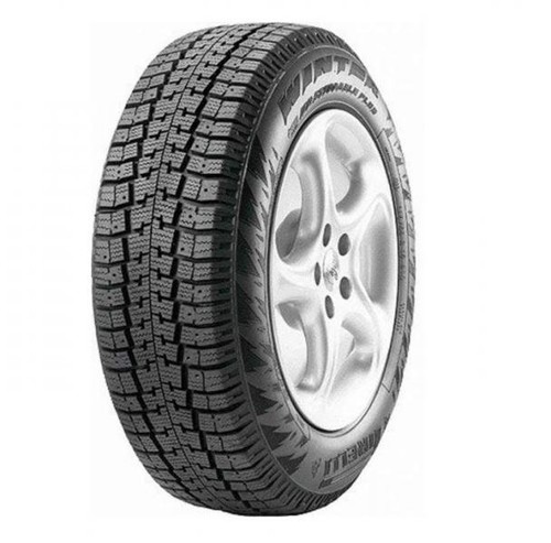 Pneumatici gomme invernali - pneumatici,