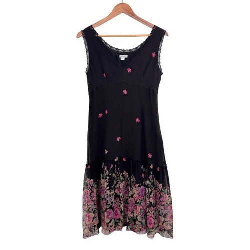 Abito midi marella 100 - midi, 100%