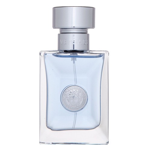 Versace pour homme eau - versace,