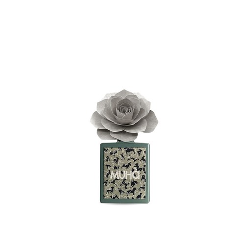 Muha profumo diffusore - muha',