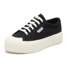 O8710 sneaker donna - o8710,