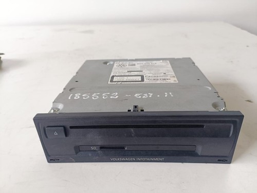 5g0035819 navigatore gps per - 5g0035819,