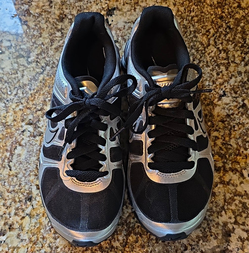 Nike shox turbo sneakers per - shox,