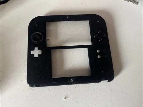Plastica anteriore 2ds stick - 2ds,