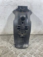 109912 Carena Portatarga
