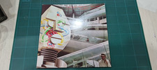 Alan parsons project i - alan,
