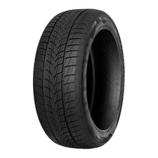 GOMME PNEUMATICI INVERNALI