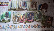 Biglietti Topps UEFA Women's Champions League 2023-24