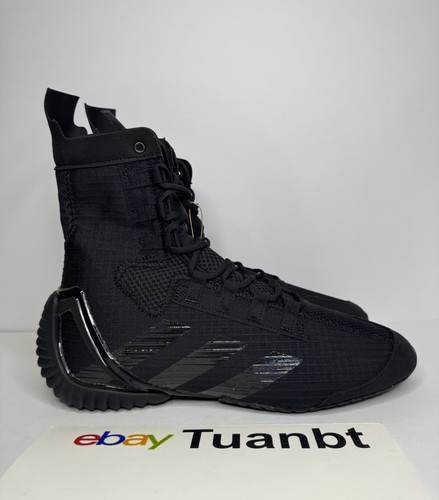 Nuovissime scarpe adidas - nuovissime,