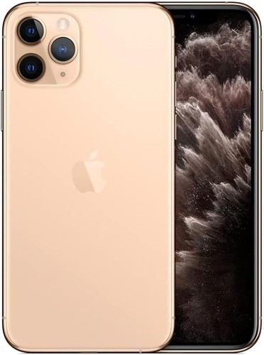 Nuovo smartphone iphone pro - nuovo, 11
