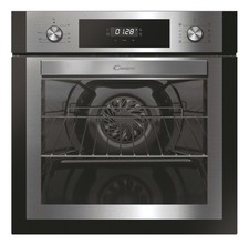 CANDY FCDIEN536X FORNO