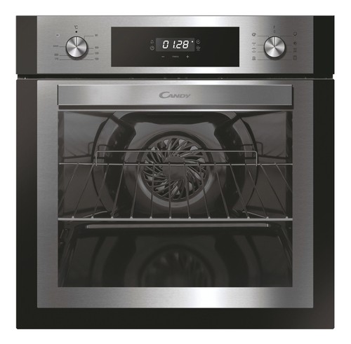 Candy fcdien536x forno - candy,