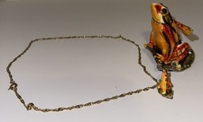 Sheila Wolk "C'era una volta