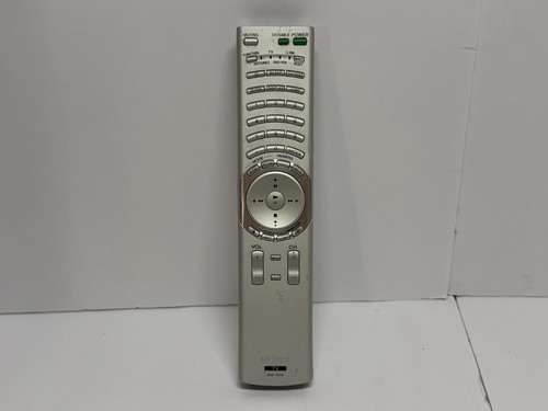 Telecomando sony y914 - telecomando,
