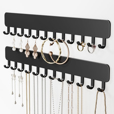 Organizzatore Di Gioielli a