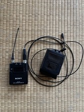 Sony DWT - B30