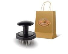 ® | Pungisalame Professionale