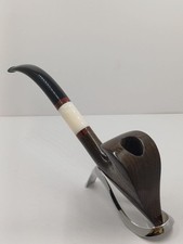 Lefebvre Handcrafted Straight