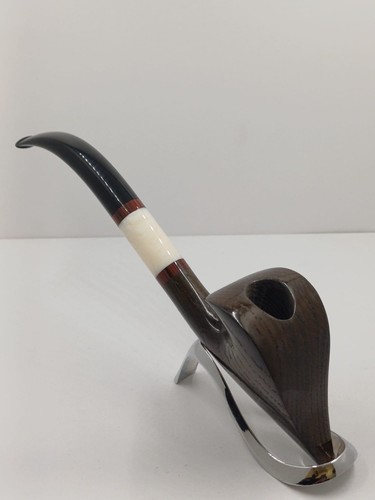 Pipa lefebvre artigianale - pipa,