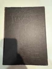 Annuario nazionale dell'asilo e della scuola elementare 1924