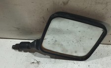 SPECCHIETTO DX PER Yamaha XT 600cc E (90>04)