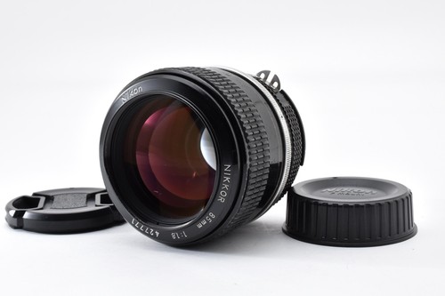 Quasi come nuovo nikon - come, nuovo]