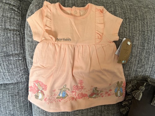 Body aderente vestito - , bambina